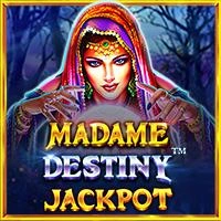 Madame Destiny JP™