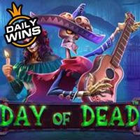 Day of Dead™