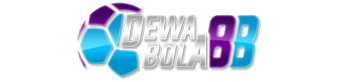 dewabola88 rtp slot online